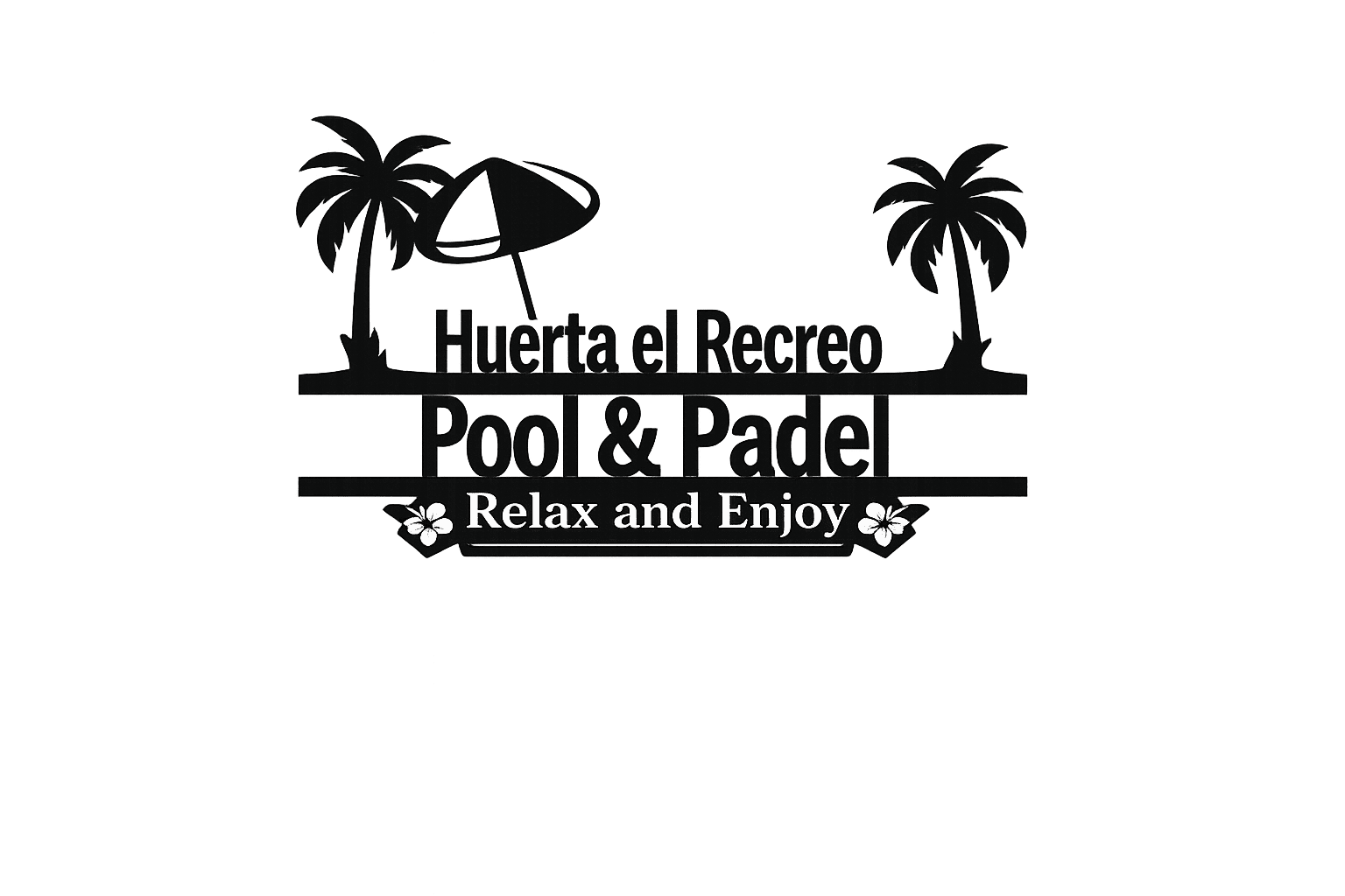 Huerta el Recreo